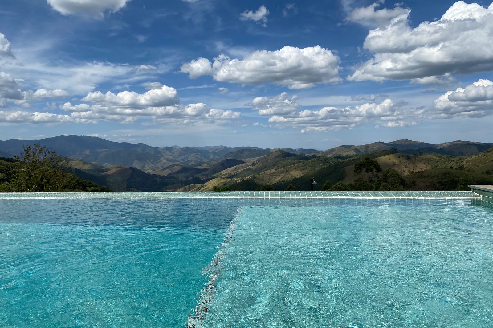 Custom Pool Design & Construction — Ms Concept Construction Pools